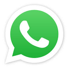 +34 679 70 91 44